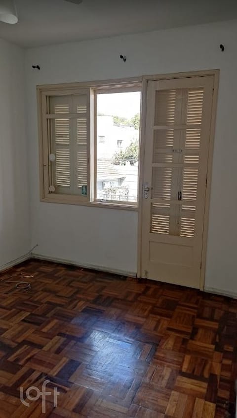 Image 25 - 264666